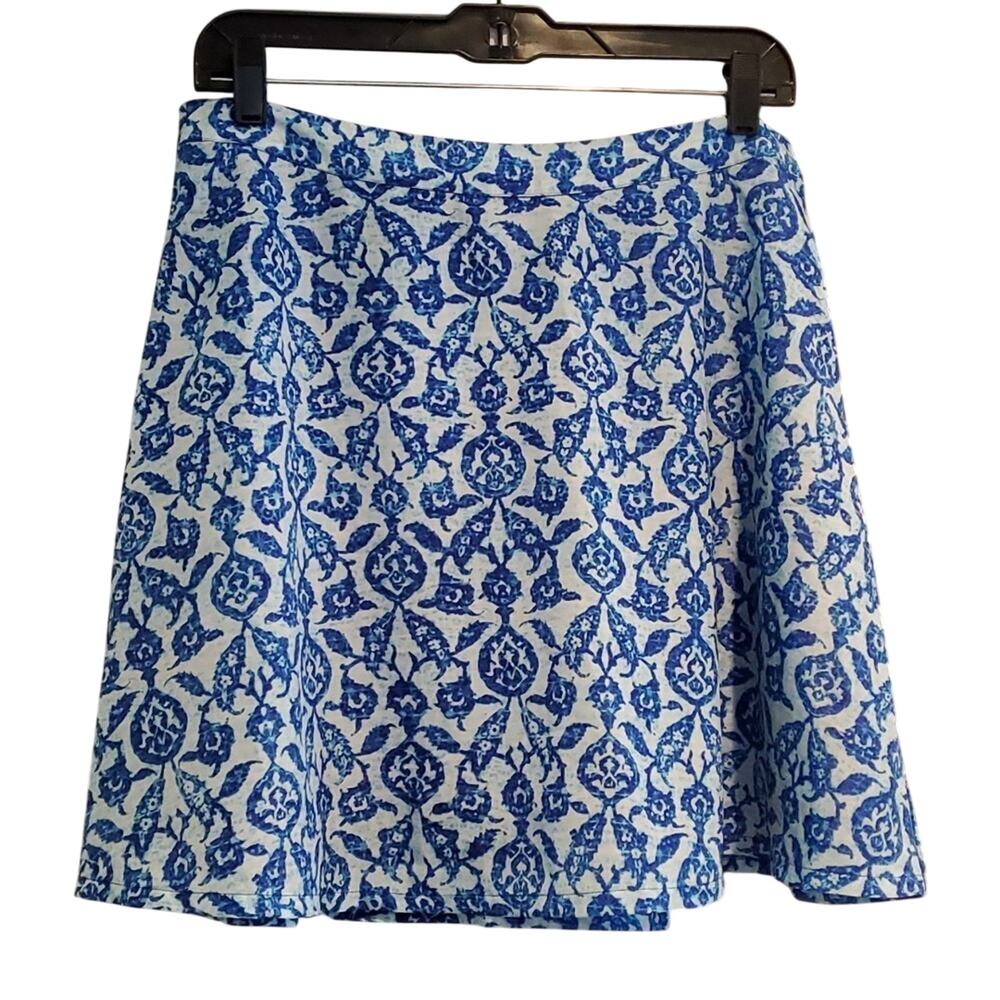 MICHAEL KORS size 6 skirt NWOT